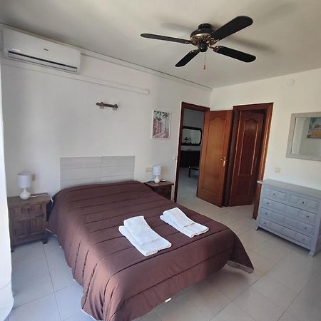 Apartamento Cantarero 内尔哈 外观 照片