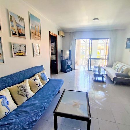 Apartamento Cantarero 内尔哈 外观 照片